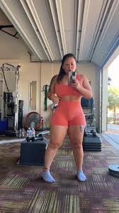 Tokyo Leigh